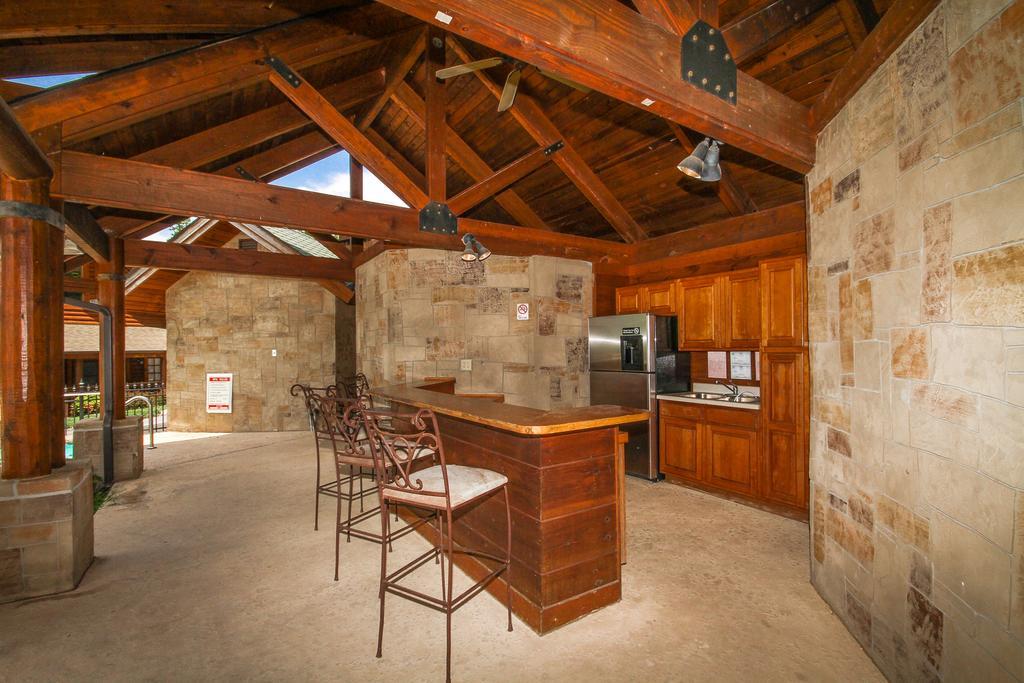 Golfview Vacation Rentals At Golfview Resort Pigeon Forge Exteriér fotografie