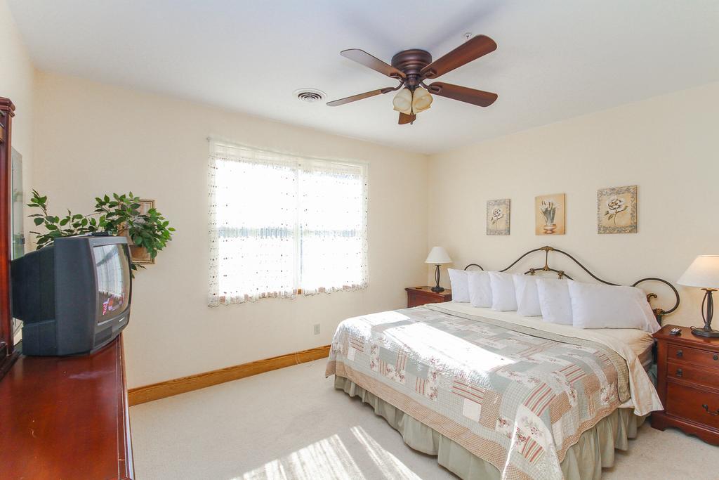 Golfview Vacation Rentals At Golfview Resort Pigeon Forge Exteriér fotografie