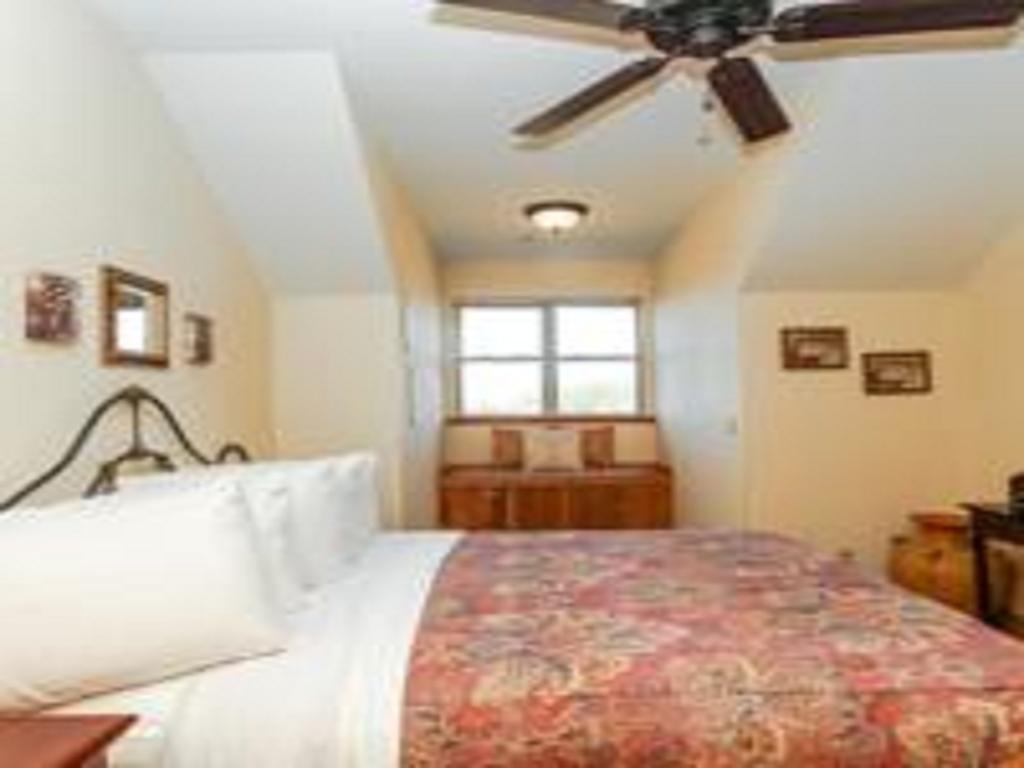 Golfview Vacation Rentals At Golfview Resort Pigeon Forge Exteriér fotografie