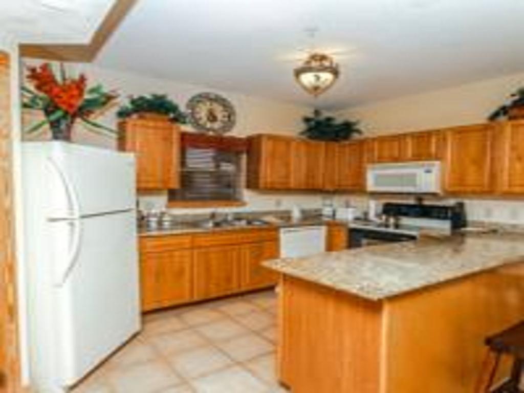 Golfview Vacation Rentals At Golfview Resort Pigeon Forge Pokoj fotografie