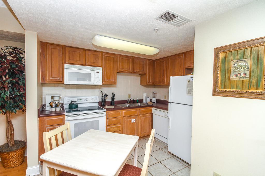 Golfview Vacation Rentals At Golfview Resort Pigeon Forge Pokoj fotografie