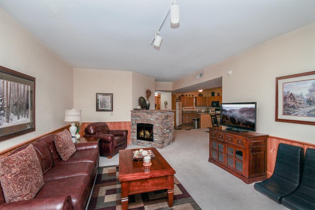 Golfview Vacation Rentals At Golfview Resort Pigeon Forge Exteriér fotografie
