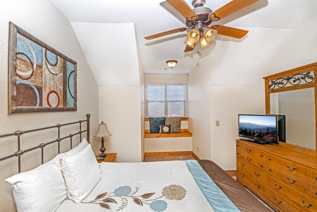 Golfview Vacation Rentals At Golfview Resort Pigeon Forge Pokoj fotografie
