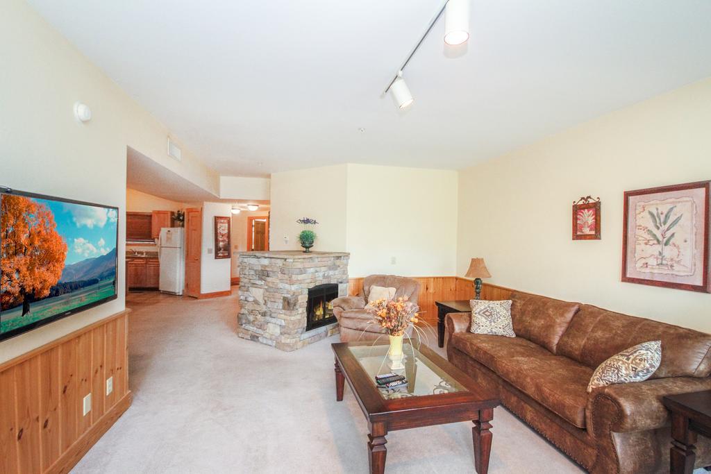 Golfview Vacation Rentals At Golfview Resort Pigeon Forge Pokoj fotografie