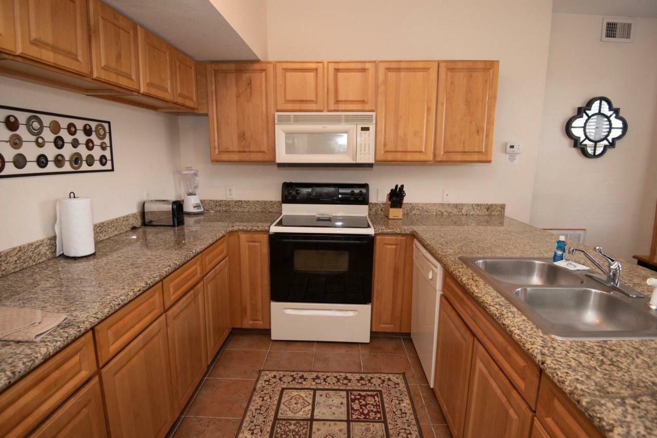 Golfview Vacation Rentals At Golfview Resort Pigeon Forge Exteriér fotografie